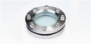 > </div>
<div class=